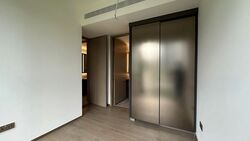 Leedon Green (D10), Condominium #505173481